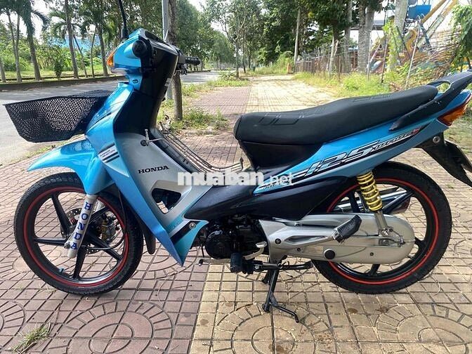 WAVE S 100