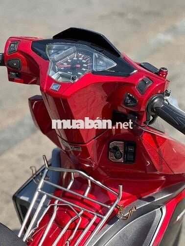 ❤️ Airblade 125 đời 2018 bstp chính chủ hỗ trợ góp