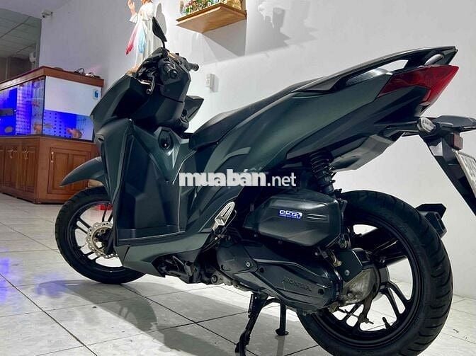 VARIO  150i 2020 một chủ biển thành phố