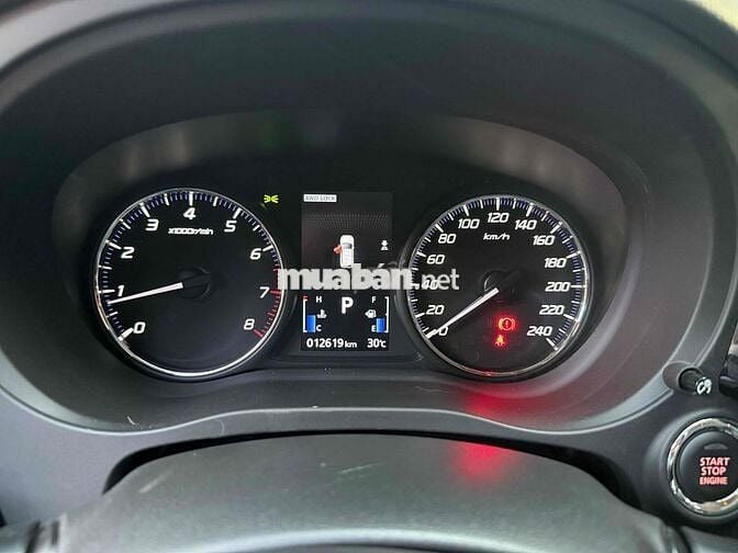 Mitsubishi Outlander 2020 2.4 CVT Premium 12000 km