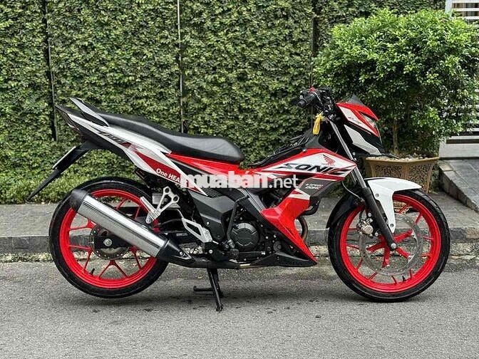 ❤️ Sonic 150 đời 2021 bstp chính chủ hỗ trợ góp