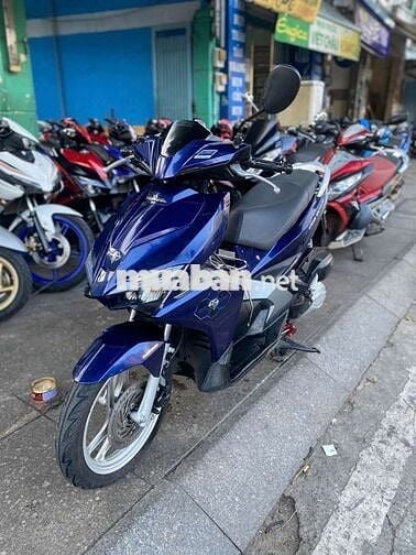Honda air blade 2017 mới 90% Bstp chính chủ