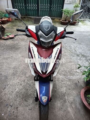 winner xe zin chính chủ bstp
