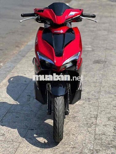 ❤️ Airblade 125 đời 2018 bstp chính chủ hỗ trợ góp