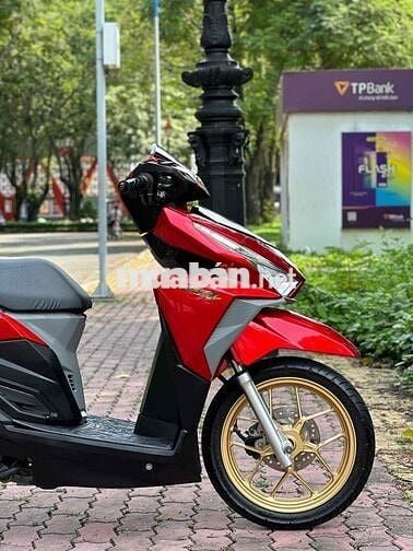 Click Thailand mộc zin, máy zin 9 Chủ !!!