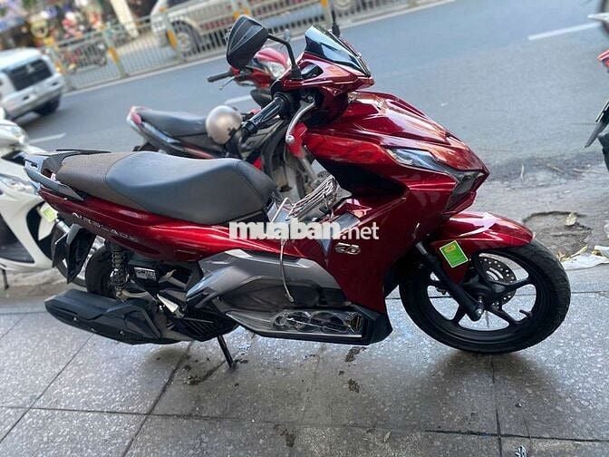 Honda air blade 150 ABS 2021 mới 90% bs49 chính ch
