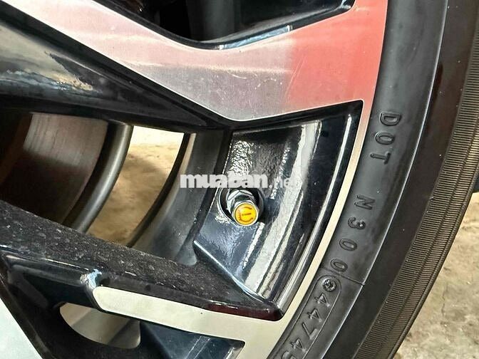 Mitsubishi Outlander 2020 2.4 CVT Premium 12000 km
