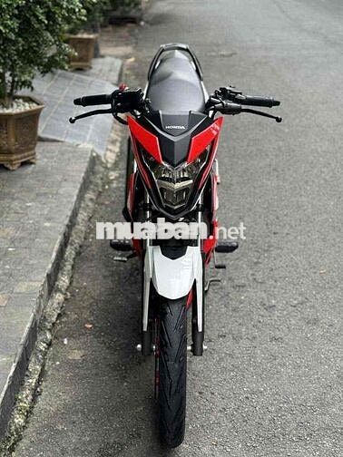 ❤️ Sonic 150 đời 2021 bstp chính chủ hỗ trợ góp