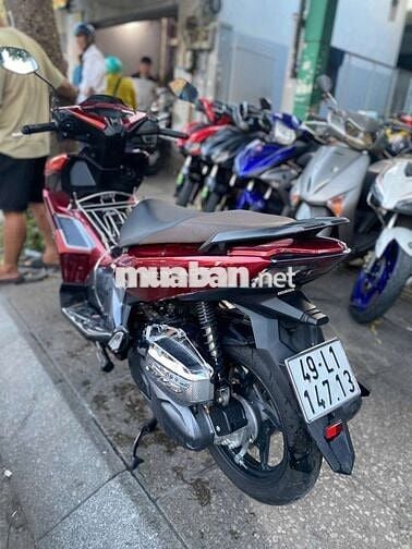Honda air blade 150 ABS 2021 mới 90% bs49 chính ch
