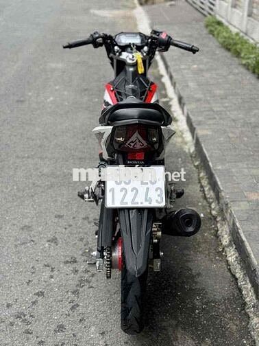 ❤️ Sonic 150 đời 2021 bstp chính chủ hỗ trợ góp
