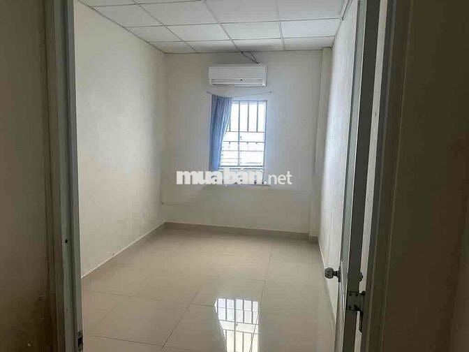 cho thuê nhà mặt tiền trịnh đình thảo phường phú trung