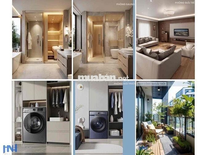 nè:  “MẶT TIỀN VIP PHÚ NHUẬN – 61m² – 5PN – GARA ÔTÔ – GIÁ CHỈ 13.5 TỶ