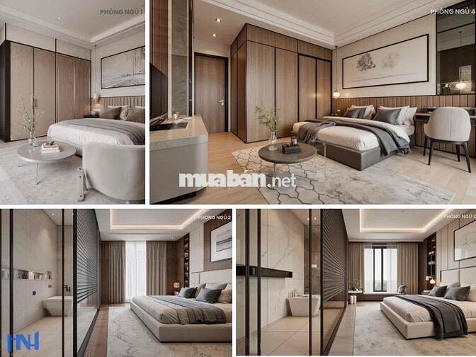 nè:  “MẶT TIỀN VIP PHÚ NHUẬN – 61m² – 5PN – GARA ÔTÔ – GIÁ CHỈ 13.5 TỶ