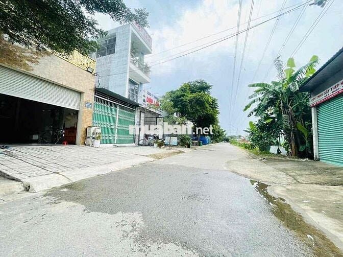 đất khu dân cư phú thịnh chính chủ