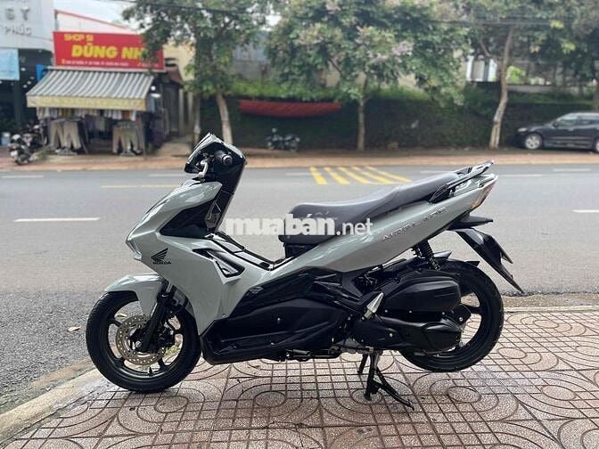 🌟Bán AirBlade.2021.125Fi.up xám xi măng chính chủ🌟