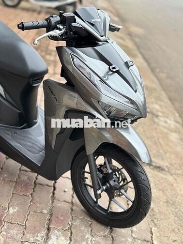 VARIO 2022 XE ĐẸP ZIN KENG MÀU ĐẸP