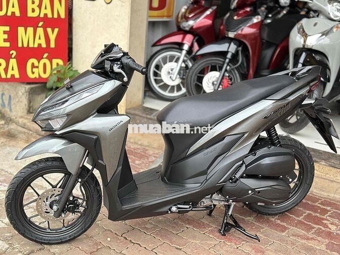 VARIO 2022 XE ĐẸP ZIN KENG MÀU ĐẸP