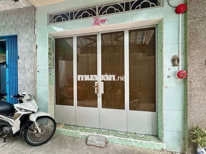 CHỦ GIẢM 100 TRIỆU – GIÁ MỚI 2.4 TỶ (CÒN BỚT LỘC)