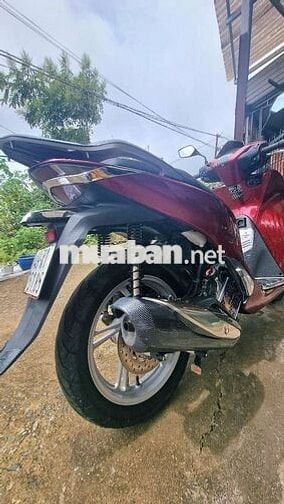 Cần bán SH 150i ABS