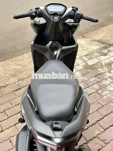 VARIO 2022 XE ĐẸP ZIN KENG MÀU ĐẸP