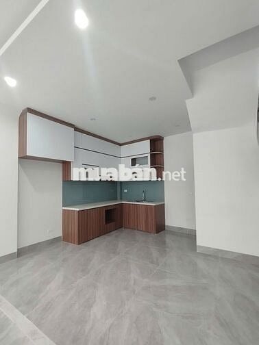 🏡 NHÀ ĐÔNG LA ĐẠI THÀNH– HƠN 4 TỶ - 55M2 4 TẦNG - Ô TÔ ĐỖ CỬA