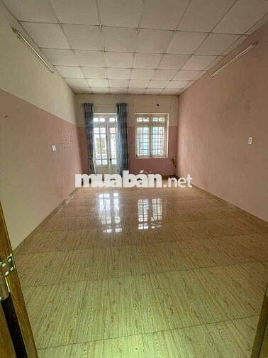 Nhà HXT 1/ Phan Huy Ích Có Lề Đường 3m (4x18m) 3pn 4wc 13tr