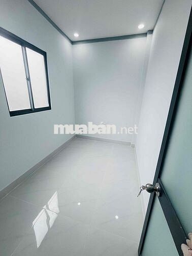 Nhà sổ chung lầu trệt ngay trường học cấp 1,2 phường Đông Hoà TPHCM