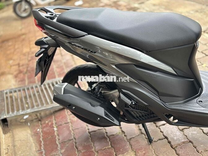 VARIO 2022 XE ĐẸP ZIN KENG MÀU ĐẸP
