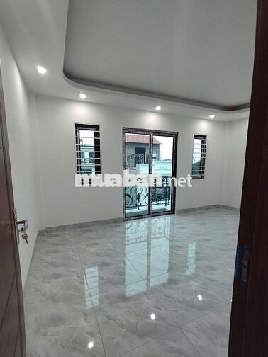 🏡 NHÀ ĐÔNG LA ĐẠI THÀNH– HƠN 4 TỶ - 55M2 4 TẦNG - Ô TÔ ĐỖ CỬA