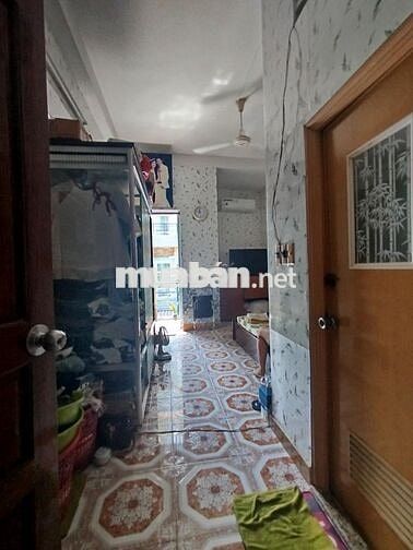 SIÊU PHẨM 3 TẦNG KIÊN  CỐ, XE HƠI HẺM, SỔ A4 ĐẸP, NỞ HẬU 4M, 51,5M2