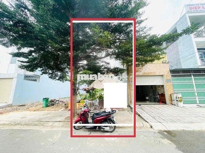 đất khu dân cư phú thịnh chính chủ