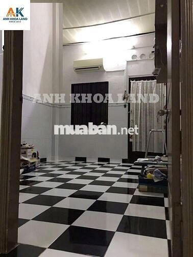 78TRIỆU/M2 ĐẤT CÓ NHÀ CẤP 4 LIỀN KỀ NGÃ 3 MTKD GẦN HOÀNG DIỆU 2_6 x21m