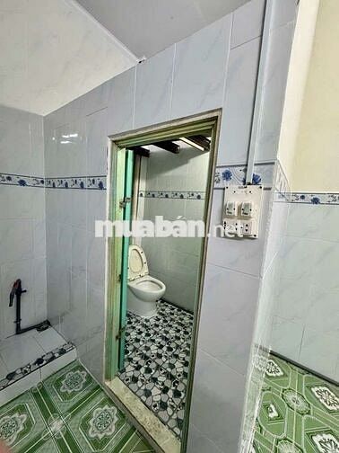 CHỦ GIẢM 100 TRIỆU – GIÁ MỚI 2.4 TỶ (CÒN BỚT LỘC)