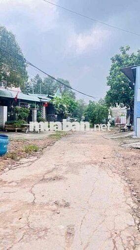 MẶT TIỀN ĐƯỜNG ỐNG NƯỚC,  – DĨ AN – 150m²