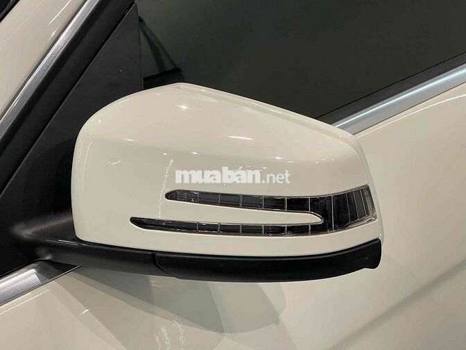Mercedes Benz C Class 2012 - 56000 km