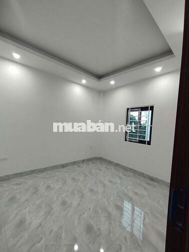 🏡 NHÀ ĐÔNG LA ĐẠI THÀNH– HƠN 4 TỶ - 55M2 4 TẦNG - Ô TÔ ĐỖ CỬA