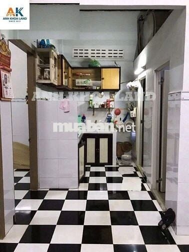 78TRIỆU/M2 ĐẤT CÓ NHÀ CẤP 4 LIỀN KỀ NGÃ 3 MTKD GẦN HOÀNG DIỆU 2_6 x21m