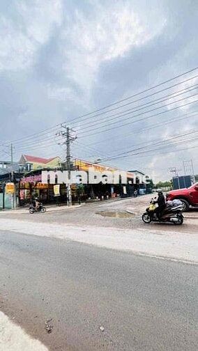 MẶT TIỀN ĐƯỜNG ỐNG NƯỚC,  – DĨ AN – 150m²