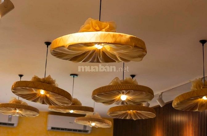 VIỆC LÀM PART - FULLTIME Ở PHÚ NHUẬN/ BÌNH THẠNH