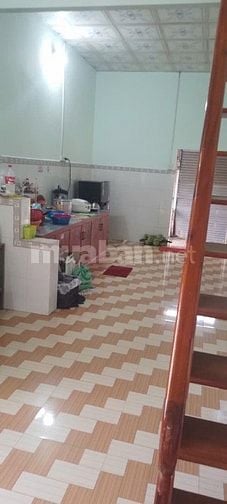 Chính chủ cần cho thuê phòng trọ 