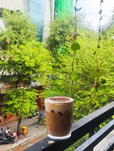 VIỆC LÀM PART - FULLTIME Ở PHÚ NHUẬN/ BÌNH THẠNH