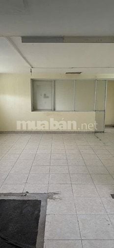 Cho thuê , 300 m2, 021 Nguyễn Văn Linh, Quận 7 (66tr ) Hoa hồng 1 T