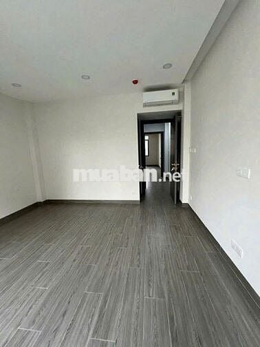 SIÊU PHẨM NHÀ ĐẸP - 244A Huỳnh Văn Bánh P11, Q.PN - 315m sàn, 3 tầng