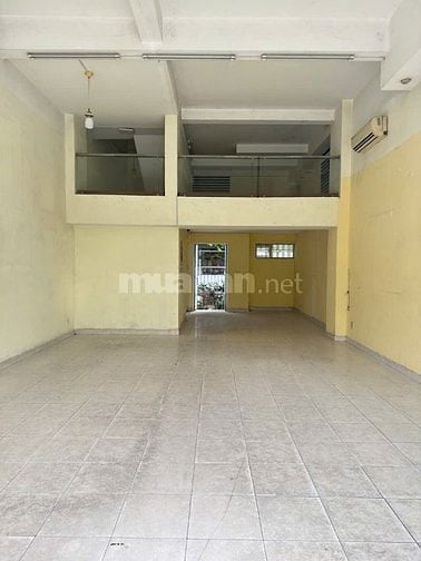 Cho thuê , 300 m2, 021 Nguyễn Văn Linh, Quận 7 (66tr ) Hoa hồng 1 T