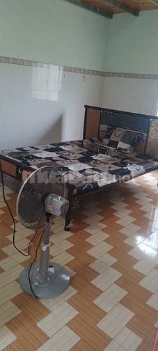 Chính chủ cần cho thuê phòng trọ 