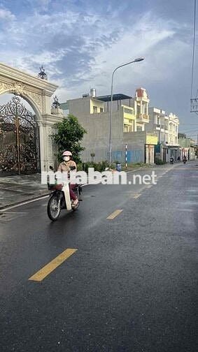 🏡 BÁN NHÀ VỊ TRÍ ĐẸP – GIÁ HỢP LÝ