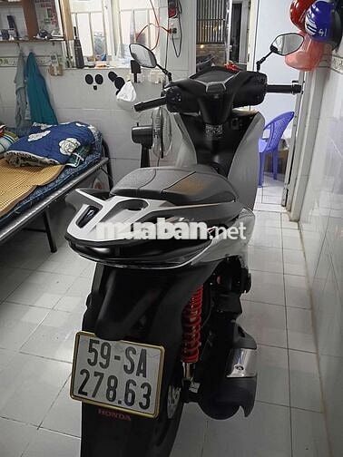 Xe nhà chạy siêu lướt xe chính chủ