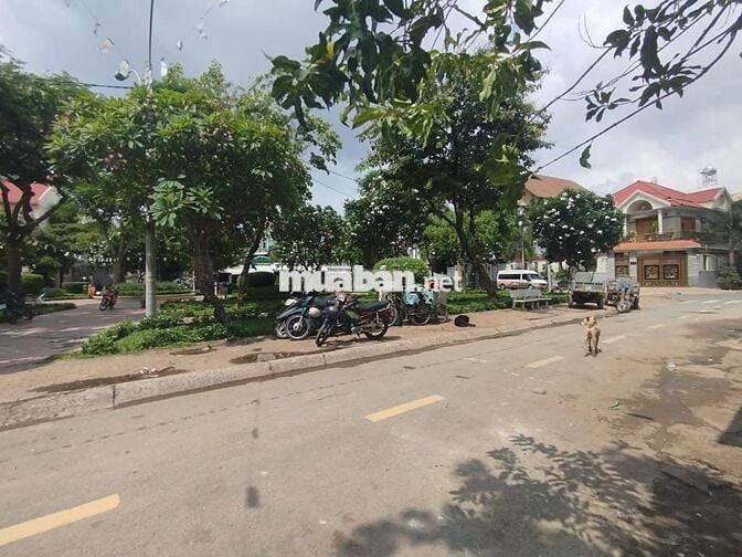 SIÊU PHẨM 3 TẦNG KIÊN  CỐ, XE HƠI HẺM, SỔ A4 ĐẸP, NỞ HẬU 4M, 51,5M2