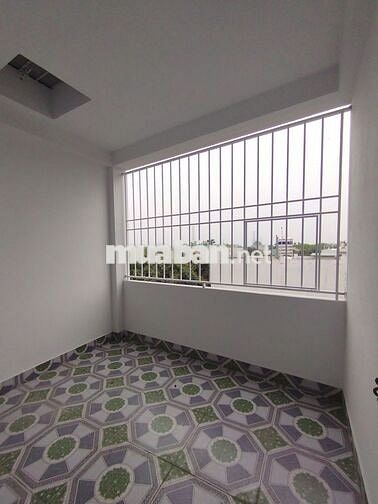 🏡 NHÀ ĐÔNG LA ĐẠI THÀNH– HƠN 4 TỶ - 55M2 4 TẦNG - Ô TÔ ĐỖ CỬA