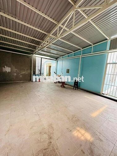 SÁT VÁCH QUẬN 5 - HOÀN CÔNG ĐỦ - KHU HIỆN HỮU - TIỆN XÂY MỚI